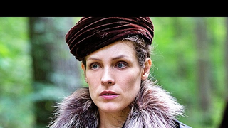 Trailer: LOU ANDREAS-SALOMÉ - WIE ICH DICH LIEBE RÄTSELLEBEN | Trailer [HD]