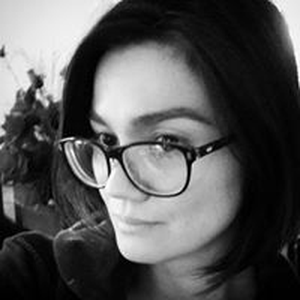 Foto de perfil de Raphaela