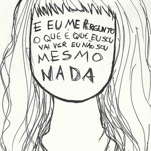 Foto de perfil de Ranna