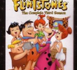 Os Flintstones (3ª Temporada)