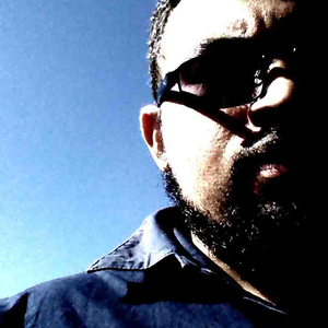 Foto de perfil de Jônatas Rocha