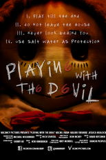 Playing with the Devil (Playing with the Devil)