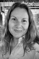 Dana Høegh