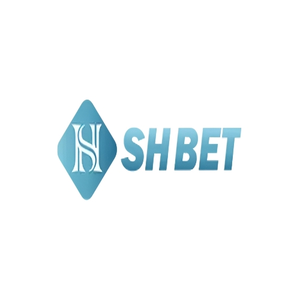 Foto de perfil de shbetbid