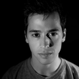 Gabriel Notarangelo