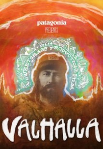 Valhalla (Valhalla)