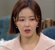 40회