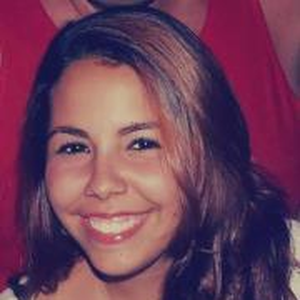 Foto de perfil de Fernanda Grimaldi Gouveia