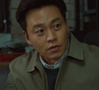 제11화