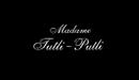 Madame Tutli-Putli. Trailer