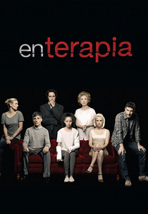 Em Terapia  (En Terapia  1ª Temporada )