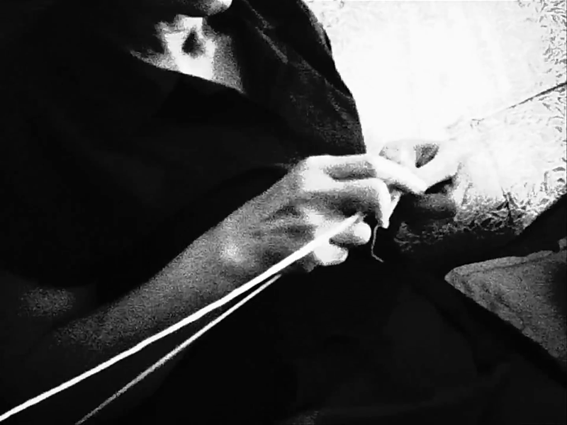 Foto 1 de Cactus River 