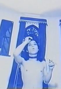 Movie Guide for Young People 2 (Seishōnen no tame no eiga nyūmon 2)