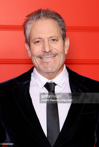Darren Star