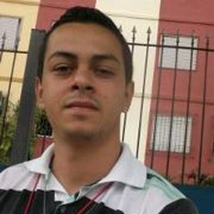 Foto de perfil de César Augusto