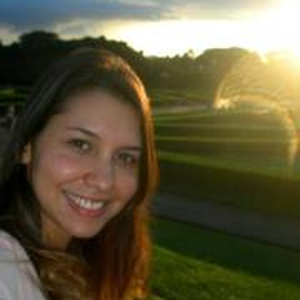 Foto de perfil de Giuliana