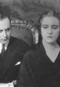 Gräfin Donelli (Gräfin Donelli)