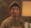 嵐のつづき