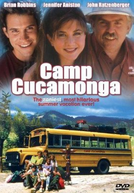 Acampamento Cucamonga (Camp Cucamonga)
