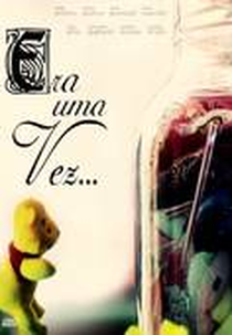 Era Uma Vez... (Era Uma Vez...)