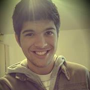 Foto de perfil de Wiliam Felipe