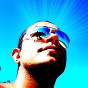 Foto de perfil de Cesar Sant'Ana