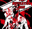 Mutilation Man