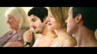 Trailer: voir la mer