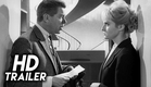 Die Tür mit den sieben Schlössern (1962) Original Trailer [FHD]