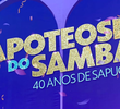 Apoteose do Samba: 40 anos de Sapucaí