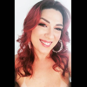 Foto de perfil de Ariel Oliveira