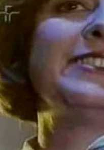 Programa Ensaio - Celly Campello (Programa Ensaio - Celly Campello)