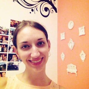 Foto de perfil de Marcella