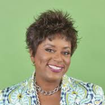 Annie McKnight