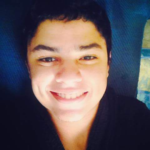 Foto de perfil de Thiago