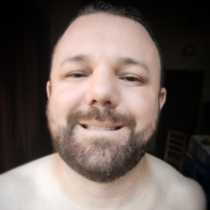 Foto de perfil de Claudinho Galo