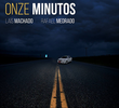 Onze Minutos