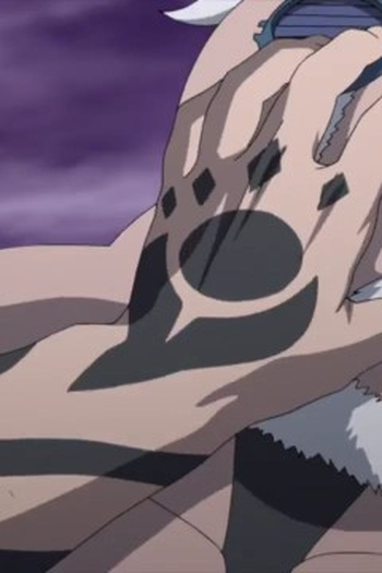 Poster de Episódio 急襲…!! (2021)