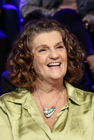 Beth Zalcman