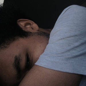Foto de perfil de Caio