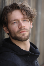 Matthew Weitz