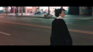 Trailer: BIFF2017 l New Currents : After My Death