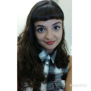 Foto de perfil de Bianca