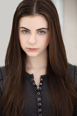 Eden Harper