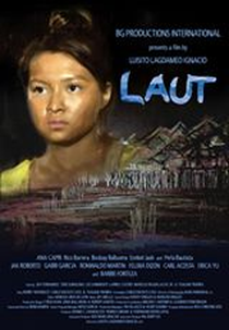 Laut (Laut)