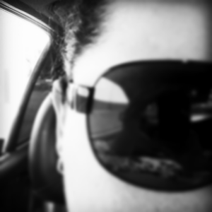 Foto de perfil de Carol Polcaro