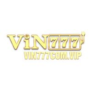 Foto de perfil de Vin777