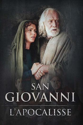  de Filme O Apocalipse: A Revelação (2000)