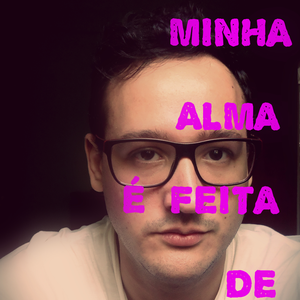 Foto de perfil de Cristiano Humberto