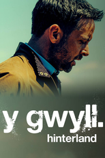Y Gwyll (Y Gwyll)